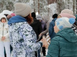 lastochka-01-2026- 92